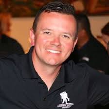 Greg Ferris (TheXcitableOne)