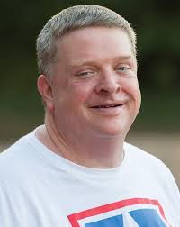 Uniquely Arlington: Haddock an encyclopedia of Wakefield sports history