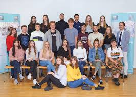 Hochbau, tiefbau, innenarchitektur und holzdesign, informatik, informationstechnologie, cybesecurity, medientechnik. Bhak Bhas Villach 1dk 2019 20
