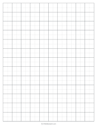 Study these 120 flashcards and take your chinese reading and writing skills to the next level! Free Printable Chinese Character Writing Grids Writemandarin