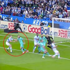 Tickets heute reduziert, sichern sie ihre sitzplätze, deutschland tickets 2021 Real Sociedad Vs Barcelona
