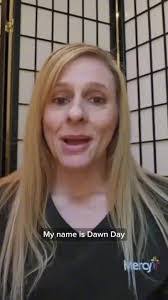 Candace Goss's Instagram, Twitter & Facebook