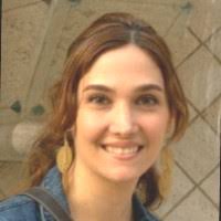 Mona Bitaraf Email & Phone Number