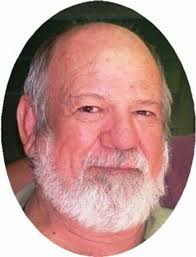 Curney Hebert Obituary April 2, 2013