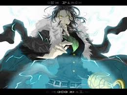 So i recently wanted to a cav with crocodile, my favorite one piece character. Sir Crocodile One Piece Zerochan Anime Image Board