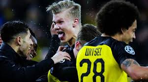 All results premier league women's super league carabao cup fa cup league one community shield women's fa cup bundesliga serie a la liga ligue 1. Psg Archives Sportlava