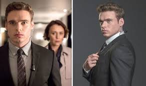 Series en su idioma original ya sea en audio latino, castellano (español), inglés (subtitulada). Bodyguard On Bbc How Realistic Is The Series Is The Series Accurate Tv Radio Showbiz Tv Express Co Uk