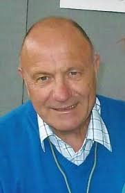 עם הבעיטה החופשית שכבש חואן קינטרו מקולומביה במונדיאל, מספר החופשיות שנכבשו  כרגע בטורניר עומד על 4 בעיטות(של רונאלדו, גולובין, קולארוב וקינטרו) כשהמשחק  והמחזור טרם הסתיימו בעוד שבכל המונדיאל הקודם נכבשו רק 3