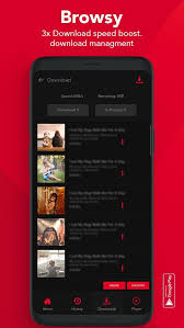 Youtube mp4 downloader latest version apk download for android free. Mp4 Video Downloader Browser Music Download For Android Apk Download