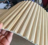 China Customized Factory Wholesale Price Flexible Curved ...