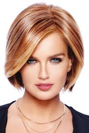 Basically trained my hair, now its. Raquel Welch Straight Up With A Twist La Wig Company
