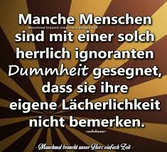 Pin Von Heidi Lehsig Auf Falsche Menschen Geruchte Spruche Wahrheit Spruche Zitate Witzige Spruche