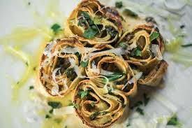 Book now at 709 restaurants near you in dallas, tx on opentable. Top 100 Restaurants Dallas Observer