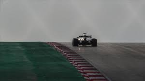 Find out the full results for all the drivers for the latest formula 1 grand prix on bbc sport, including who had the fastest laps in each practice session, up to three qualifying lap times, finishing places. F1 Approves Sprint Qualifying Races For 3 Grands Prix
