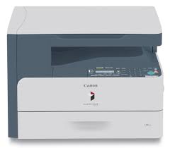 Pilote scan canon ir 2520 / nos coups de coeur sur les routes de france. Canon Imagerunner 2525 Printer Copierguide