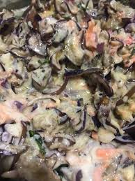 See more of mom's home cook food delivery services on facebook. Mom S Home Cook Food Delivery Services Home Facebook