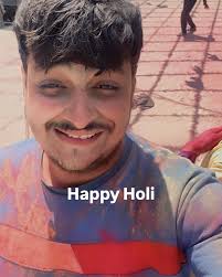 Amar Arya (@pksingh240) • Instagram photos and videos