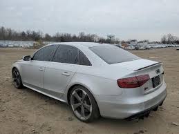 Image result for Ice Silver 2014 S4