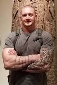 Obituary information for Benjamin G. Sisson