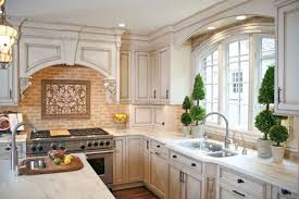 Pin By Nicole Maynor On Dream Home Home Kitchens Kitchen Remodel Kitchen Design