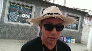 #TOSAGUA , 🎭 #AgendaCultural2025