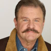 50+ "Steve Corder" profiles