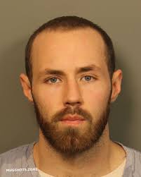 CASH JEFFERY CHASE 01/14/2023