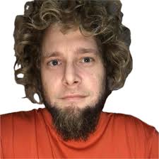 AVON PARK SCOOTER'S COFFEE ☕️ is finally getting this party started with a  soft opening