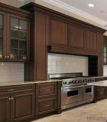 Pin On Kitchen