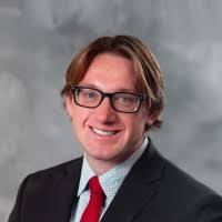 Bob Alpers Email & Phone Number