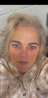 Angela LaPrade Gabriele Obituary June 23, 2024