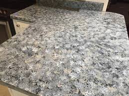 More photos for granite kitchen countertop: Giani Countertop Paint Kit Walmart Com Walmart Com
