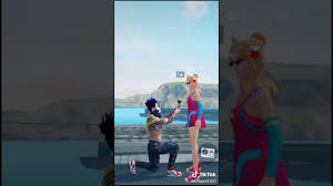 Savemp3 also supports over 10+ languages such as english, deutsch, français. Free Fire Song Youtube