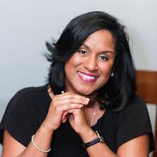 Profile for Oasis Haven of Healing