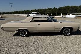 Image result for Alamo Beige 1964 Pontiac