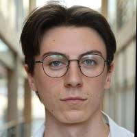 700+ "Cantin" profiles