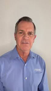 The new loan limits are out from the feds, check this out!, ., ., .,  #loanofficer #mortgages #FHA #loans #newhome #newlimits #biglimits  #getinnow