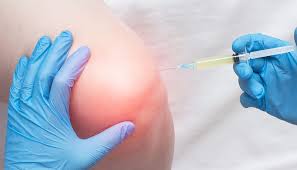 Image result for Cortisone