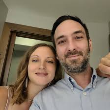 CNC programmer and machinist jobs near Seattle, WA