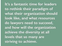 Scharf banks marmor greater chicago area 500+ connections. Upcoming Aba Survey Identifies Lawyer Well Being Diversity Challenges Esquire Deposition Solutions Llc Jdsupra