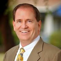 Contact Joy Pickett, Email: j***@rcsfun.com & Phone Number