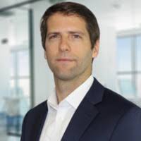 Isabelle Conner Email & Phone Number