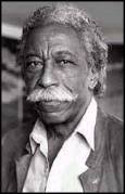 Gordon Parks- Appreciation of an artist's life work from Art History and  Criticism articlesArticles