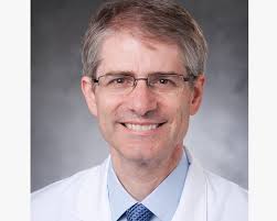 Scientists Trace Origin Cell of Bone and Soft Tissue Tumors, Test Drug  Target