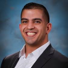 3peat #presidentsclub