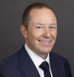 Spring Valley, NV, Business Law Attorneys Near Me