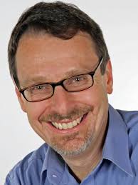 NSW Greens MP John Kaye dies after being diagnosed with cancer