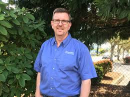 With a foundation in honest, ethical business practices and a commitment to excellence, you can trust dreammaker to make your remodeling dreams come true. Dreammaker Bath Kitchen Of Bellingham Wins Guildmaster Award For Exceptional Customer Satisfaction Whatcomtalk