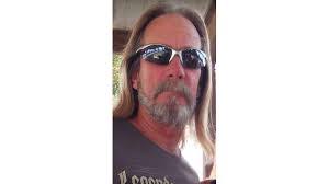 Terry Gorr's Instagram, Twitter & Facebook