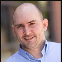 30+ "Whitlatch" profiles